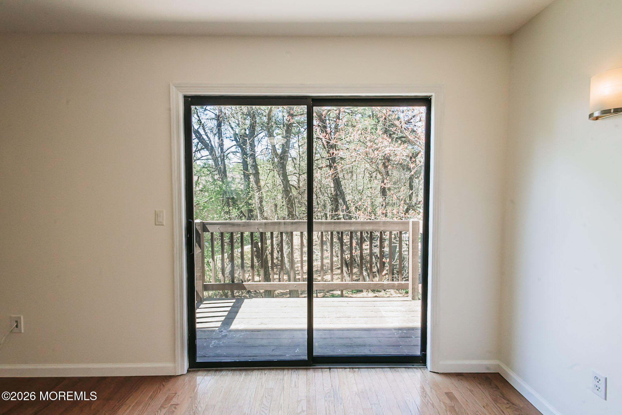 1601 Alpine Trail Neptune Township, NJ 07753 - Photo 13 of 31 13-4T9A5667