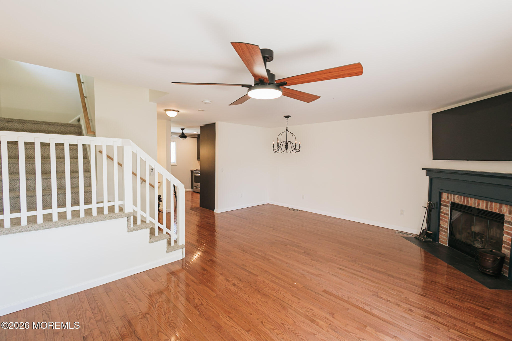 1601 Alpine Trail Neptune Township, NJ 07753 - Photo 14 of 31 14-4T9A5668