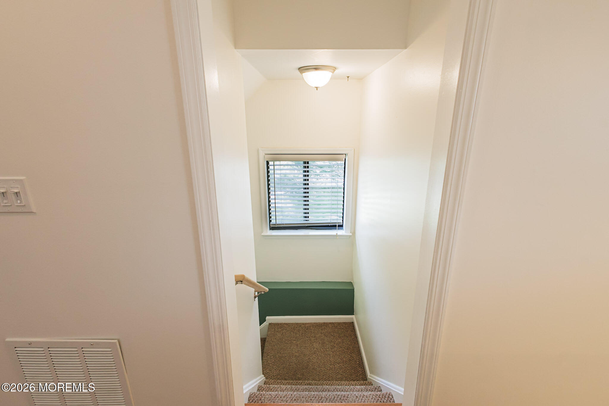 1601 Alpine Trail Neptune Township, NJ 07753 - Photo 15 of 31 15-4T9A5669