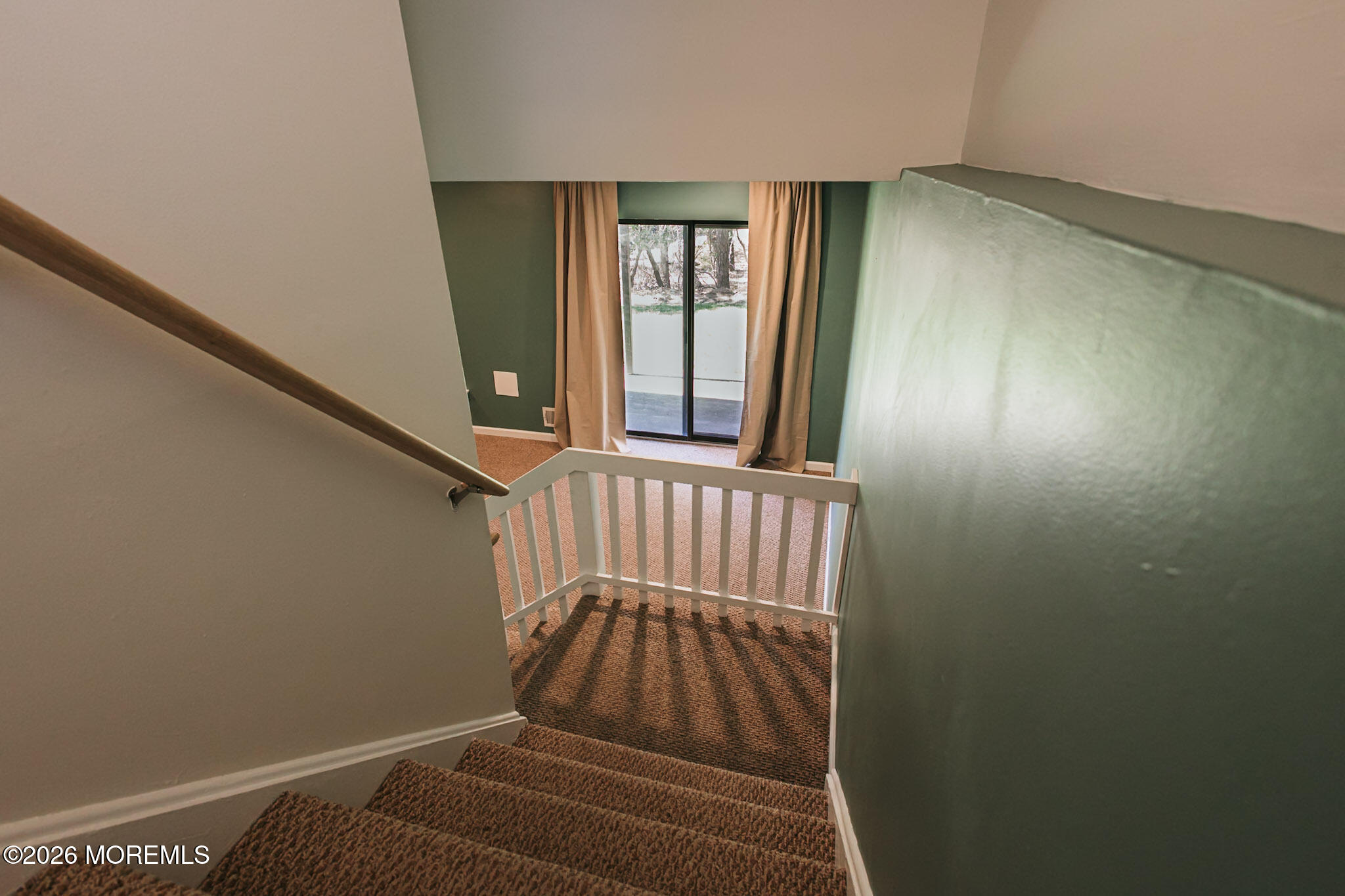 1601 Alpine Trail Neptune Township, NJ 07753 - Photo 16 of 31 16-4T9A5670