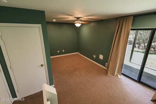 $3,300 | 1601 Alpine Trail, Neptune Township, NJ 07753