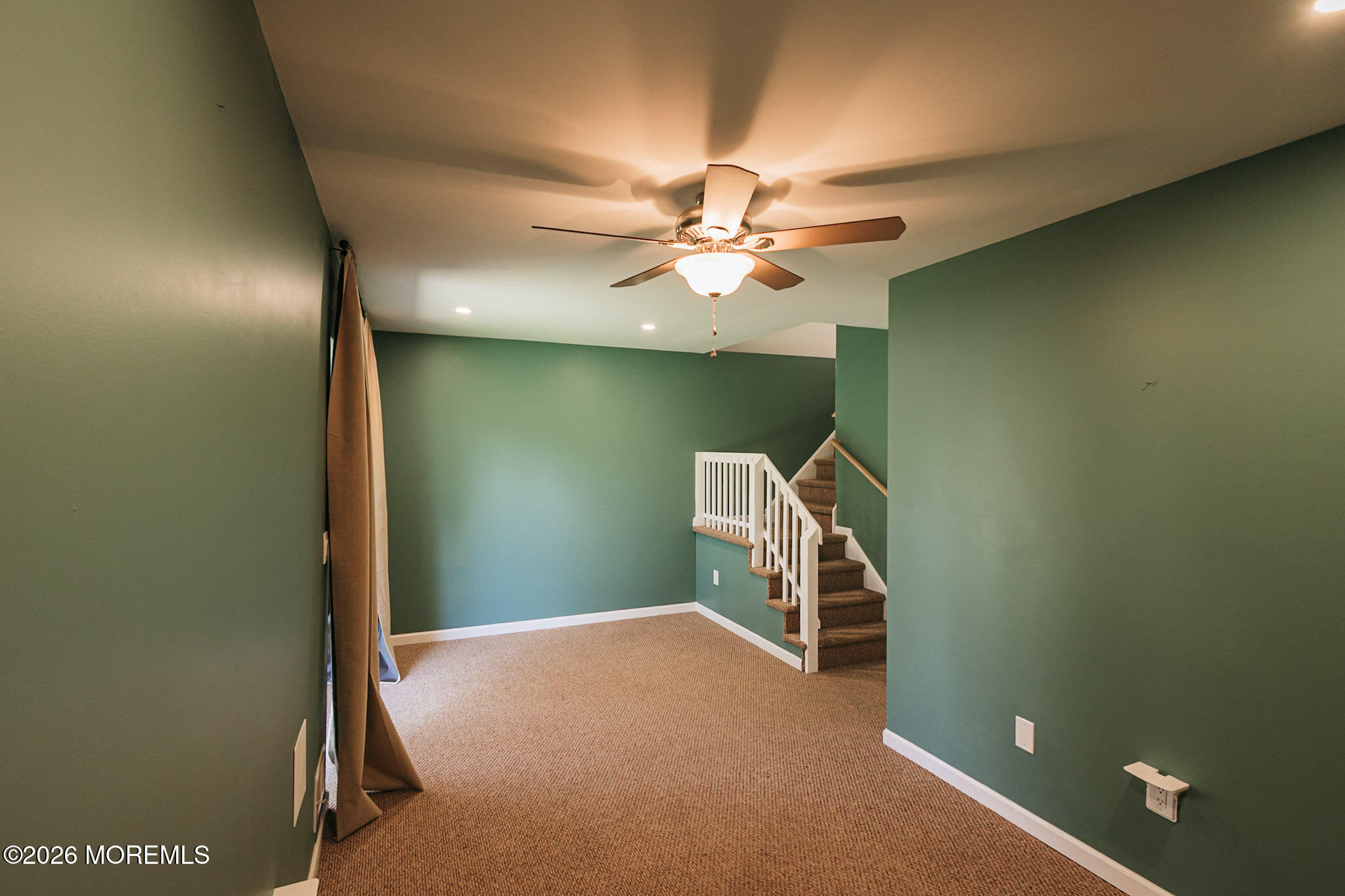 1601 Alpine Trail Neptune Township, NJ 07753 - Photo 18 of 31 18-4T9A5672