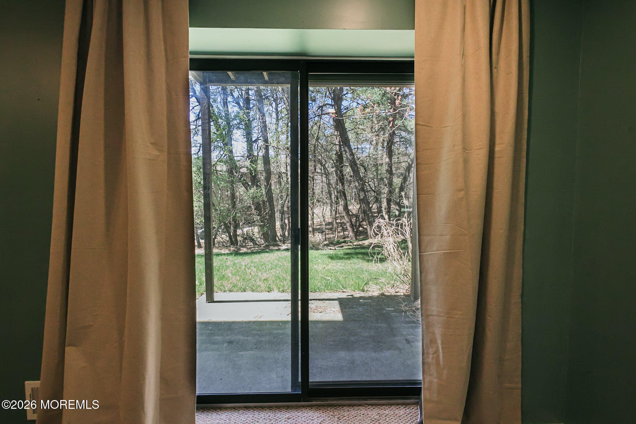 1601 Alpine Trail Neptune Township, NJ 07753 - Photo 19 of 31 19-4T9A5673