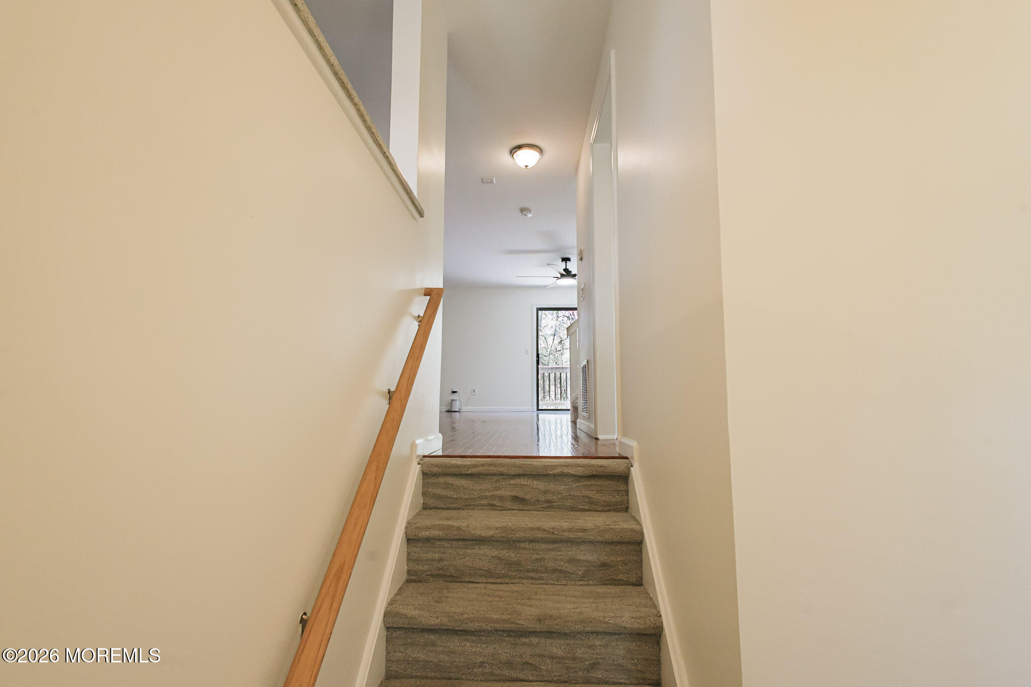 1601 Alpine Trail Neptune Township, NJ 07753 - Photo 20 of 31 20-4T9A5674