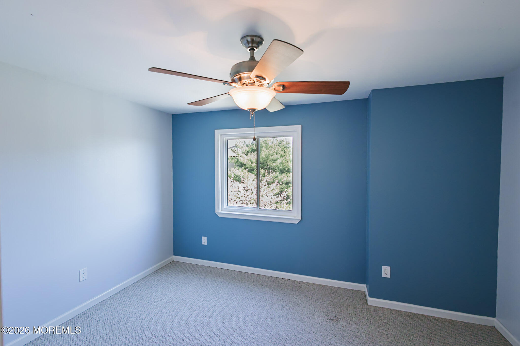 1601 Alpine Trail Neptune Township, NJ 07753 - Photo 21 of 31 21-4T9A5675