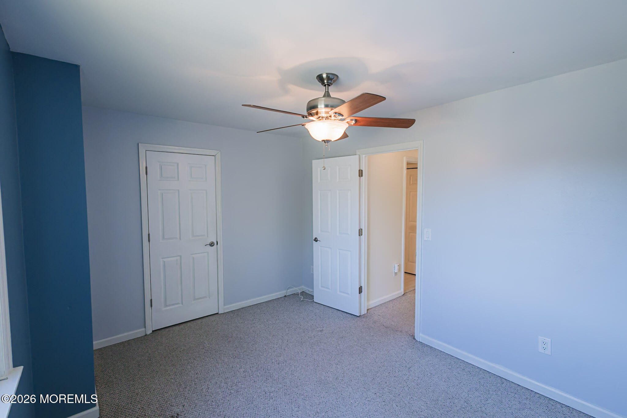 1601 Alpine Trail Neptune Township, NJ 07753 - Photo 22 of 31 22-4T9A5676