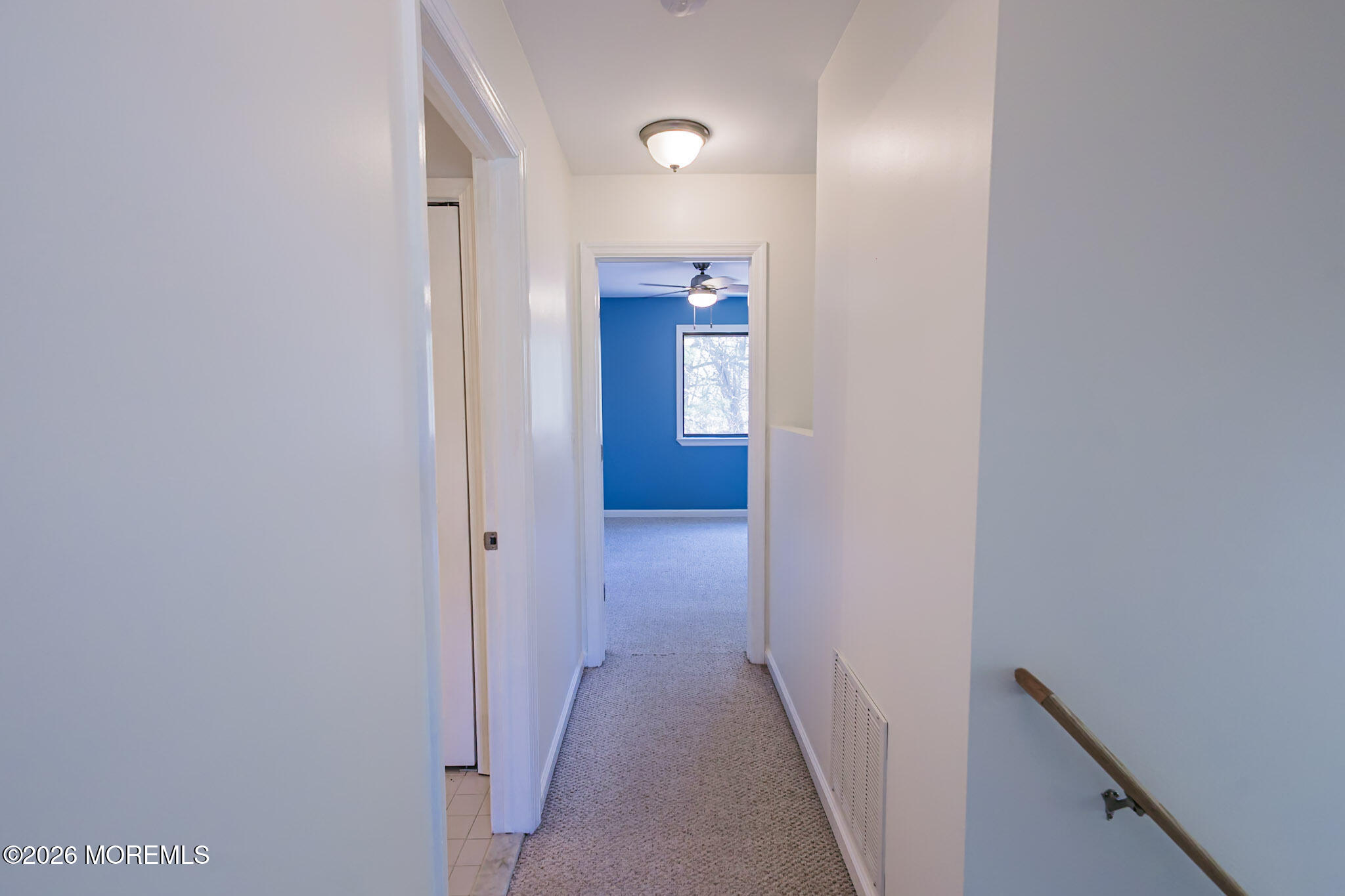 1601 Alpine Trail Neptune Township, NJ 07753 - Photo 23 of 31 23-4T9A5677