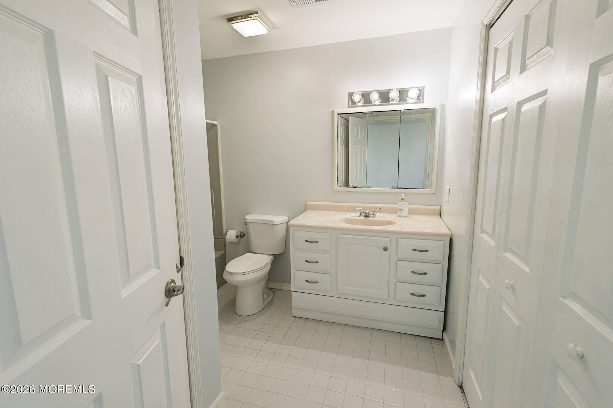 1601 Alpine Trail Neptune Township, NJ 07753 - Photo 24 of 31 24-4T9A5678