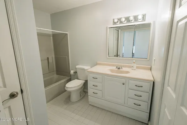 $3,300 | 1601 Alpine Trail, Neptune Township, NJ 07753