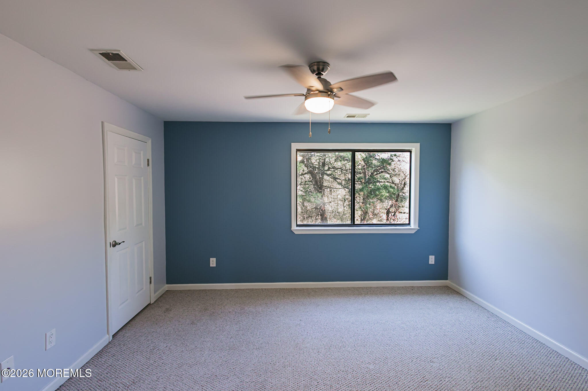 1601 Alpine Trail Neptune Township, NJ 07753 - Photo 26 of 31 26-4T9A5680