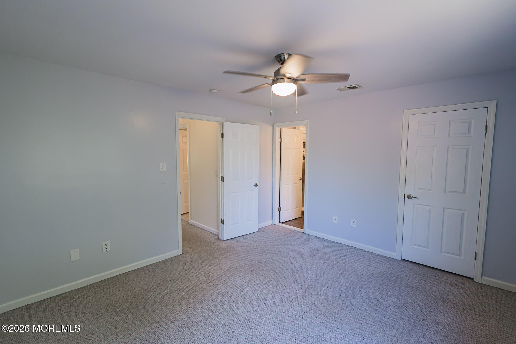 1601 Alpine Trail Neptune Township, NJ 07753 - Photo 27 of 31 27-4T9A5681
