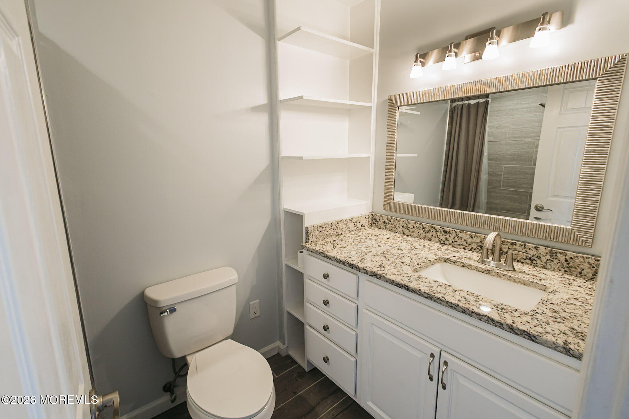 1601 Alpine Trail Neptune Township, NJ 07753 - Photo 28 of 31 28-4T9A5682