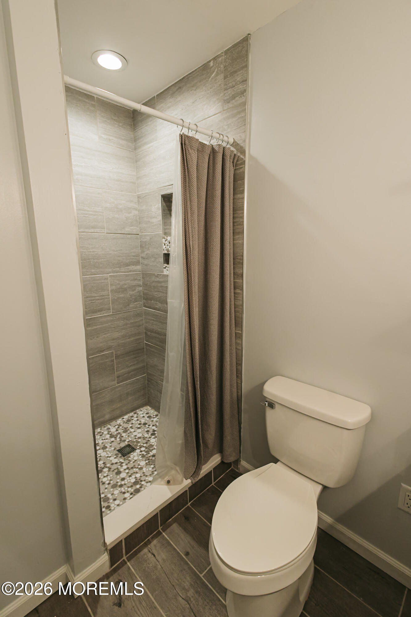 1601 Alpine Trail Neptune Township, NJ 07753 - Photo 29 of 31 29-4T9A5683