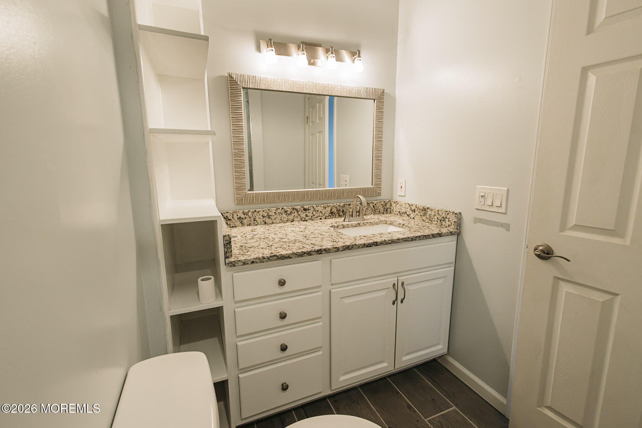 1601 Alpine Trail Neptune Township, NJ 07753 - Photo 30 of 31 30-4T9A5684