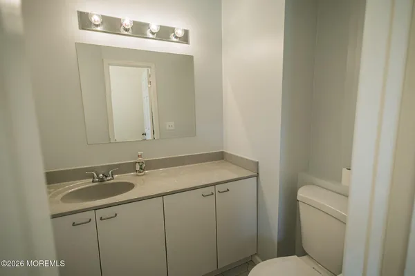 $3,300 | 1601 Alpine Trail, Neptune Township, NJ 07753