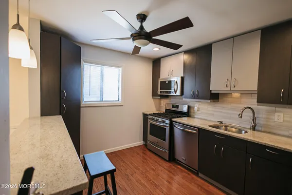 $3,300 | 1601 Alpine Trail, Neptune Township, NJ 07753
