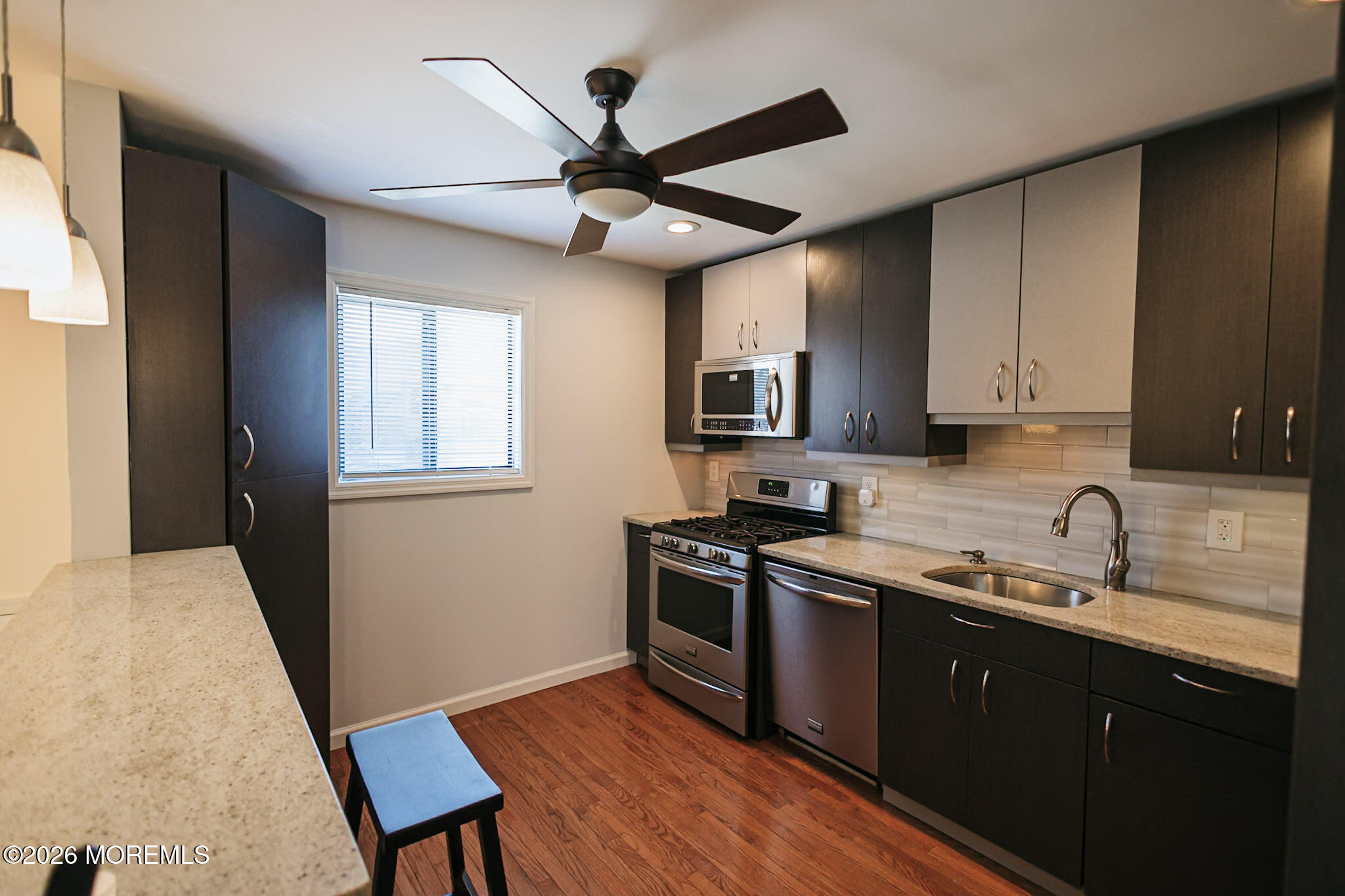 1601 Alpine Trail Neptune Township, NJ 07753 - Photo 5 of 31 5-4T9A5653