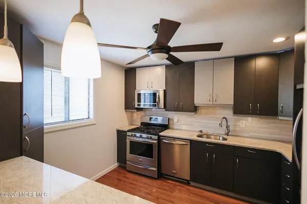 $3,300 | 1601 Alpine Trail, Neptune Township, NJ 07753