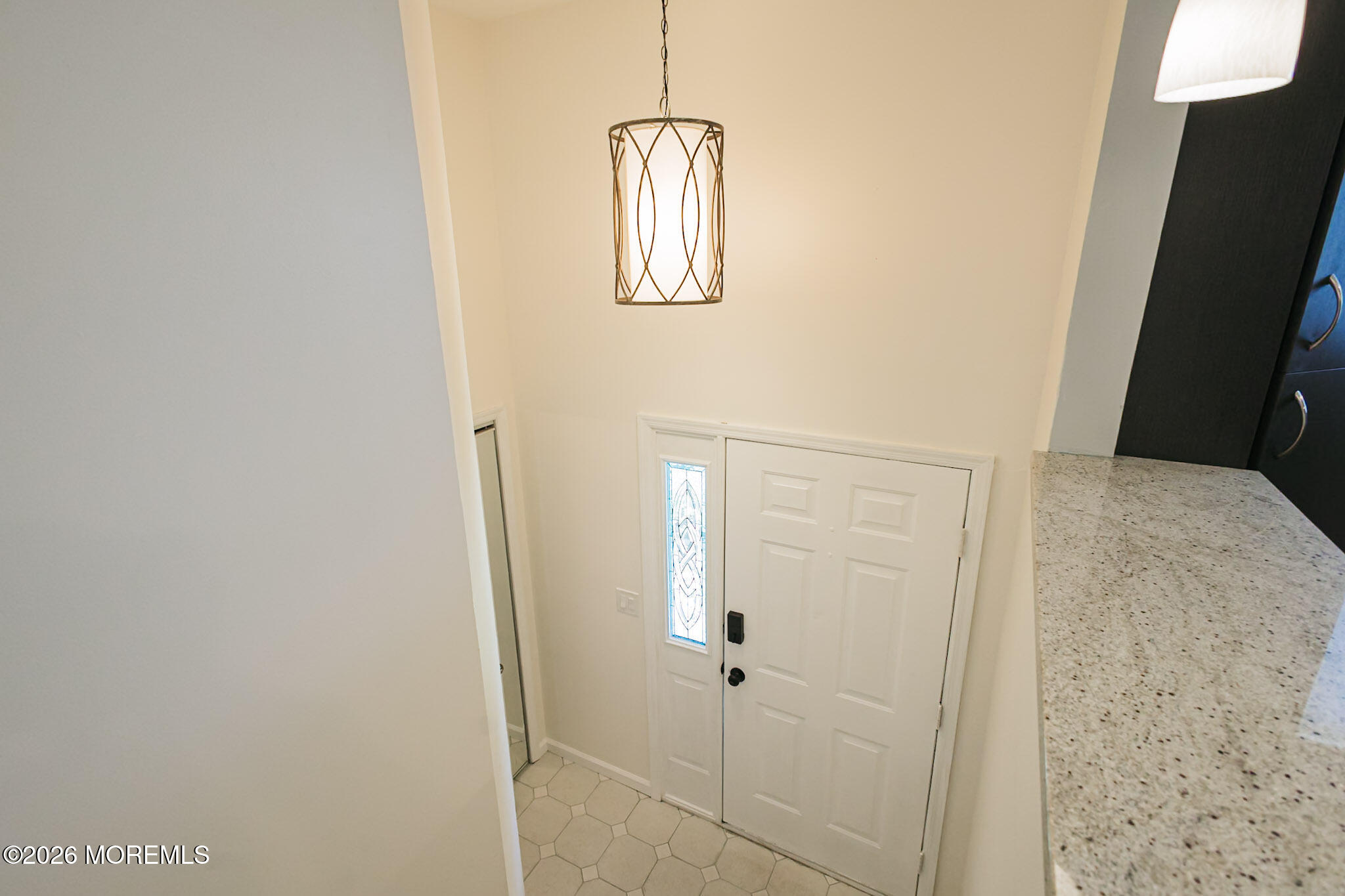 1601 Alpine Trail Neptune Township, NJ 07753 - Photo 7 of 31 7-4T9A5655