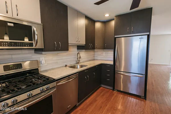 $3,300 | 1601 Alpine Trail, Neptune Township, NJ 07753