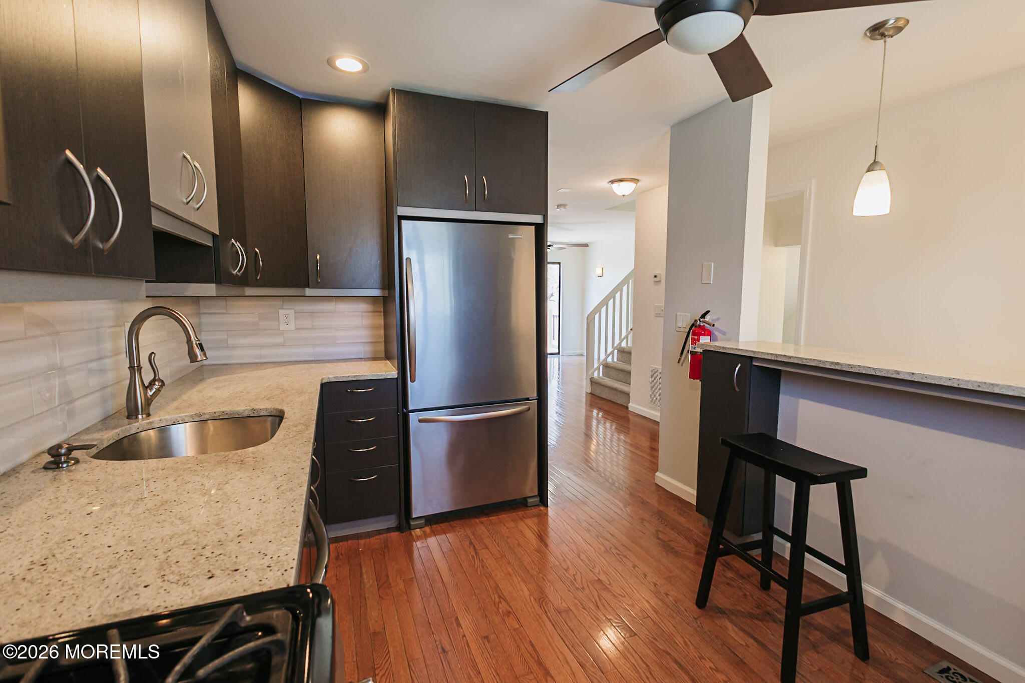 1601 Alpine Trail Neptune Township, NJ 07753 - Photo 9 of 31 9-4T9A5661