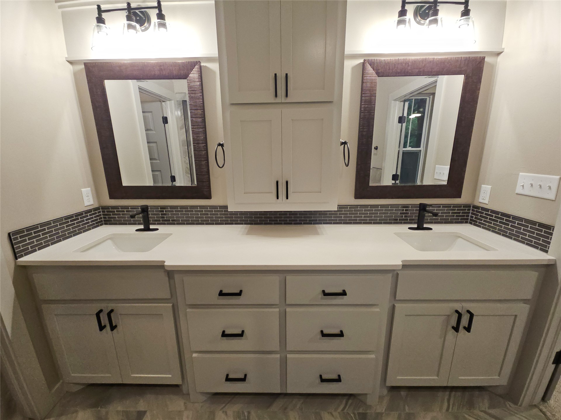 302 Oak Ridge Road Fort Gibson, OK 74434 - Photo 26 of 43 Gallery Image 26