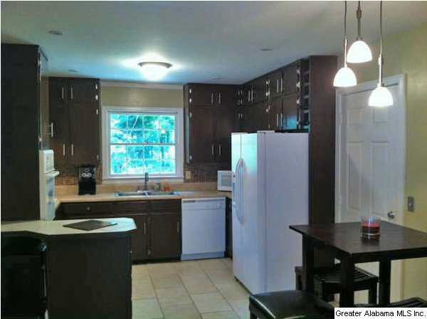 8917 Valley Brook Road Birmingham, AL 35206 - Photo 7 of 13