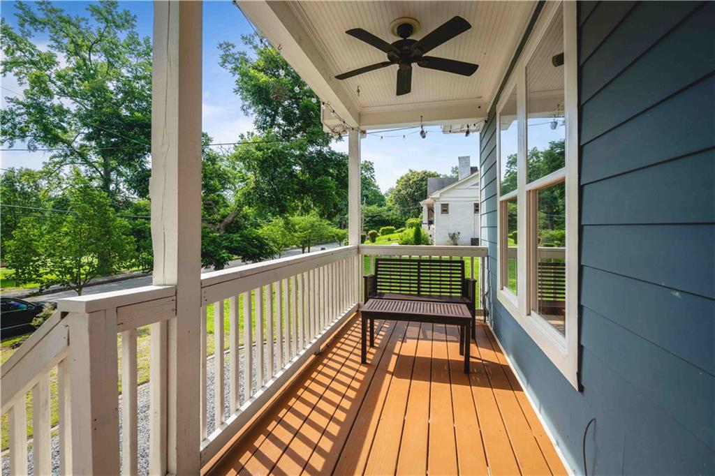 770 Lexington Avenue Southwest Atlanta, GA 30310 - Photo 5 of 53