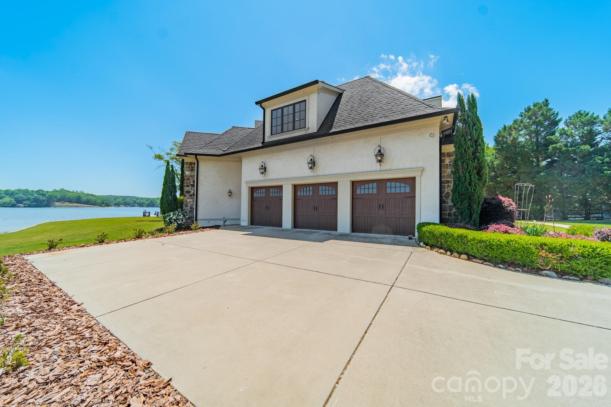 5204 Masons Ferry Road Clover, SC 29710 - Photo 2 of 47