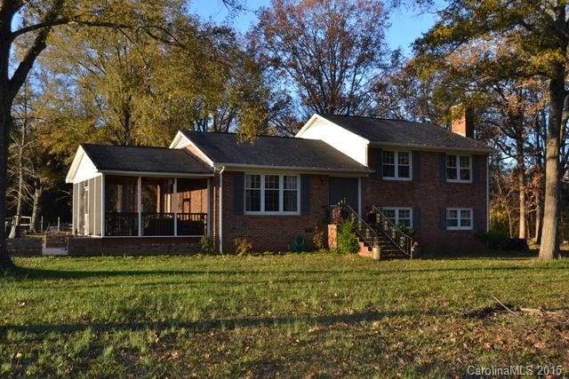 808 West Rambo Road Rock Hill, SC 29730 - Photo 1 of 23