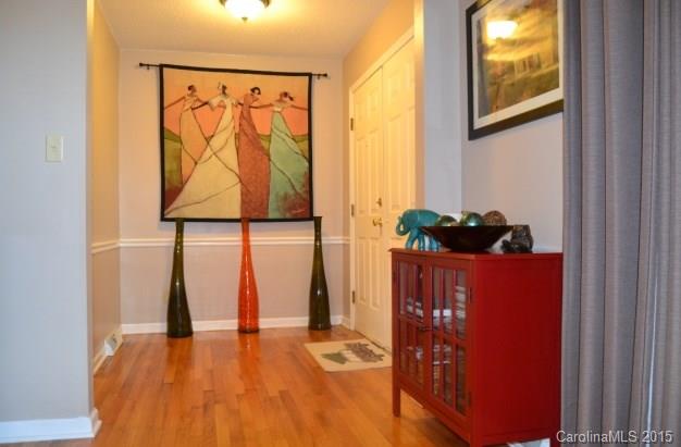808 West Rambo Road Rock Hill, SC 29730 - Photo 2 of 23