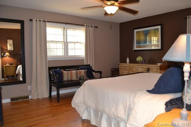 808 West Rambo Road Rock Hill, SC 29730 - Photo 11 of 23