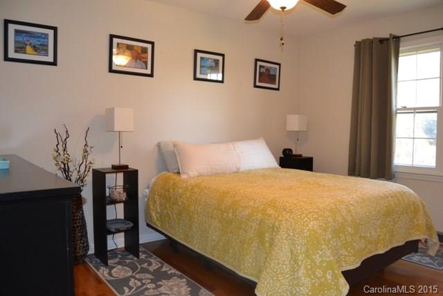 808 West Rambo Road Rock Hill, SC 29730 - Photo 13 of 23