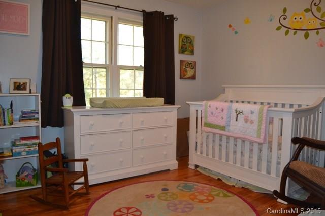 808 West Rambo Road Rock Hill, SC 29730 - Photo 14 of 23