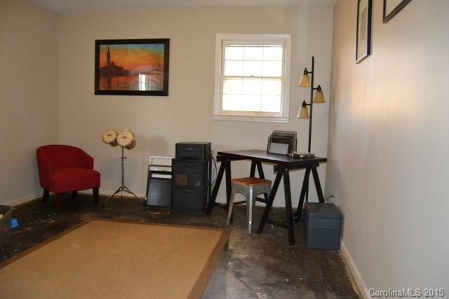 808 West Rambo Road Rock Hill, SC 29730 - Photo 15 of 23