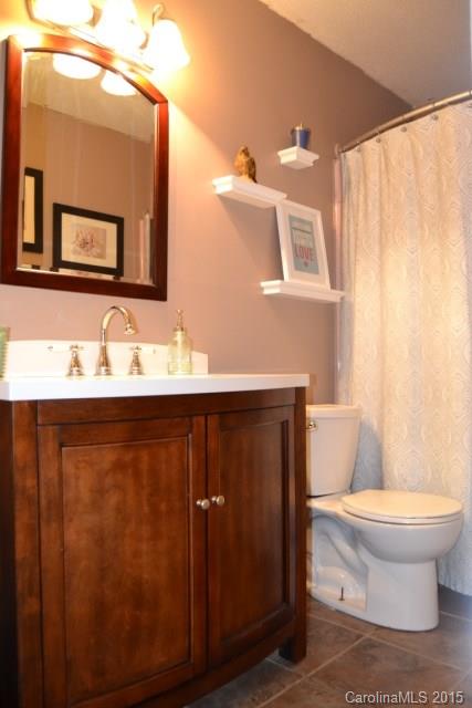 808 West Rambo Road Rock Hill, SC 29730 - Photo 16 of 23