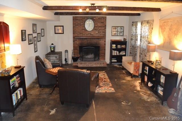 808 West Rambo Road Rock Hill, SC 29730 - Photo 17 of 23