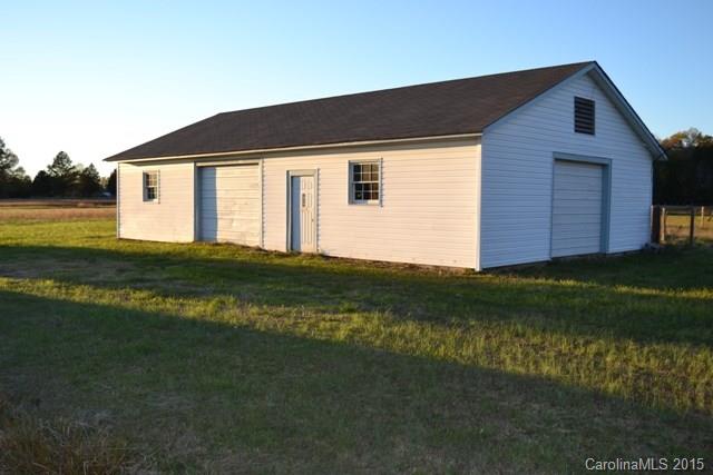 808 West Rambo Road Rock Hill, SC 29730 - Photo 18 of 23