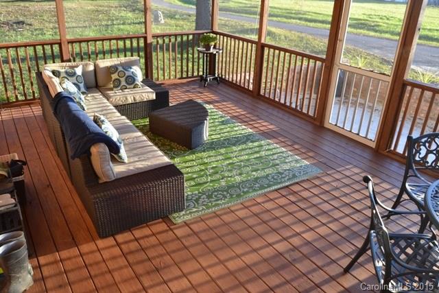 808 West Rambo Road Rock Hill, SC 29730 - Photo 19 of 23