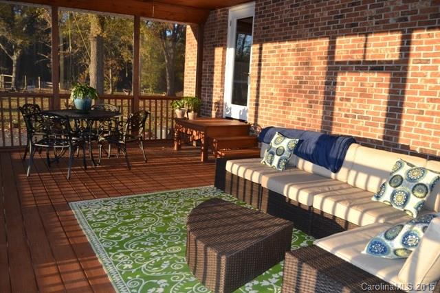 808 West Rambo Road Rock Hill, SC 29730 - Photo 20 of 23