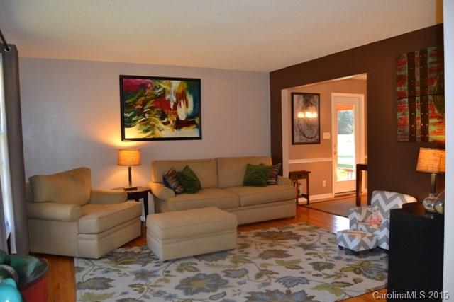 808 West Rambo Road Rock Hill, SC 29730 - Photo 3 of 23