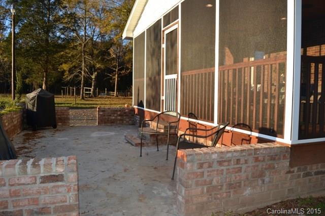 808 West Rambo Road Rock Hill, SC 29730 - Photo 21 of 23