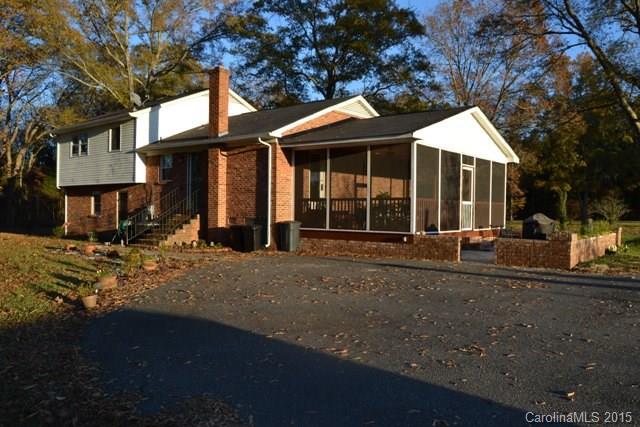 808 West Rambo Road Rock Hill, SC 29730 - Photo 22 of 23