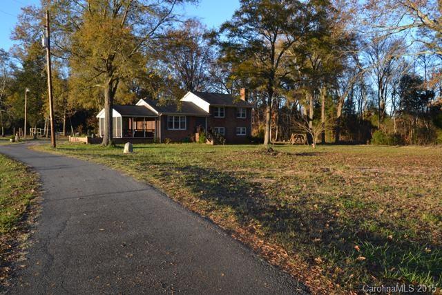808 West Rambo Road Rock Hill, SC 29730 - Photo 23 of 23
