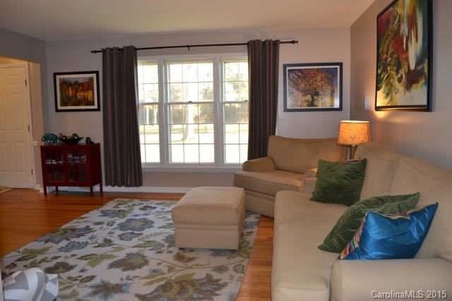 808 West Rambo Road Rock Hill, SC 29730 - Photo 4 of 23