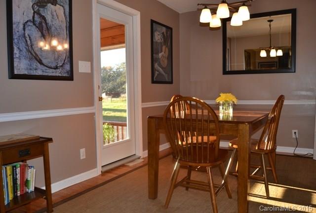 808 West Rambo Road Rock Hill, SC 29730 - Photo 6 of 23