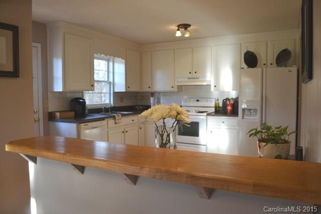 808 West Rambo Road Rock Hill, SC 29730 - Photo 7 of 23