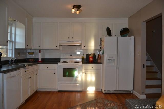 808 West Rambo Road Rock Hill, SC 29730 - Photo 8 of 23