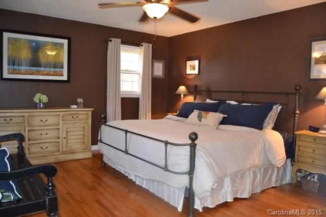 808 West Rambo Road Rock Hill, SC 29730 - Photo 10 of 23