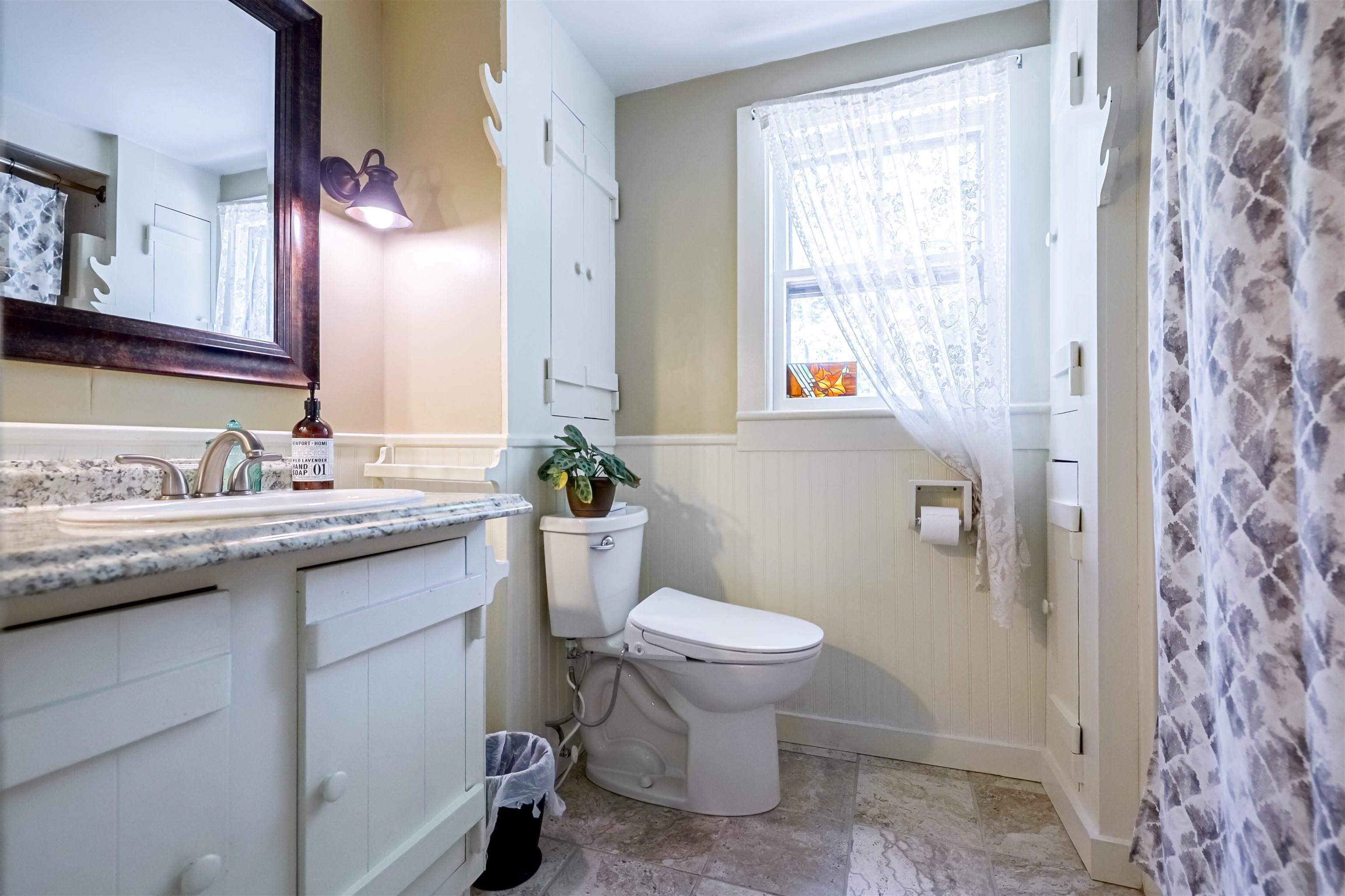19 Rogers Road Bennington, NH 03442 - Photo 20 of 32